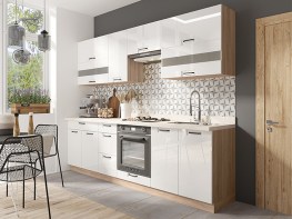 favorit-zestaw-c-pljjjus-z-blatem-