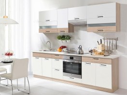 favorit-zestaw-c-plus-z-blatem-19