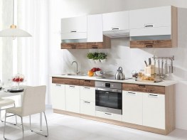 favorit-zestaw-c-plus-z-blatem-1