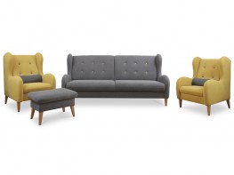 gal5c6ffb2880232lahti-set-new