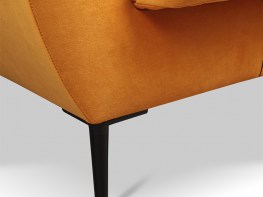 gal5ea16f6baafc5olivio-leg