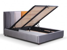 gal5ea176da1b410rico-box