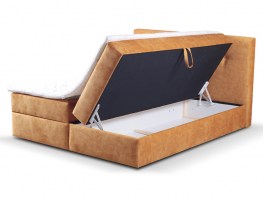 gal5ea17b00a8350sara-box