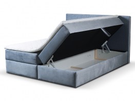gal5ea17bd8e4e10lisa-box