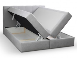 gal5f2e4b432d44femma-box