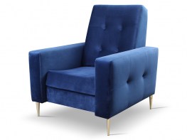 gal601d2dd2ce440domino-chair8