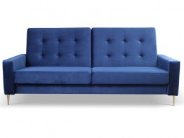 gal601d2e853ff65domino-sofa1