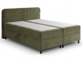 gal6405d0cf4fd17dscf6906lowress