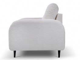 Minkšta sofa lova CLOUD