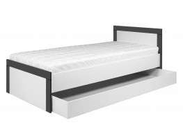 gray-lova-90-gr13-bog-fran3