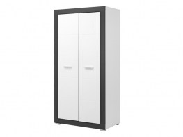 gray-spinta-2d-gr9-bog-fran