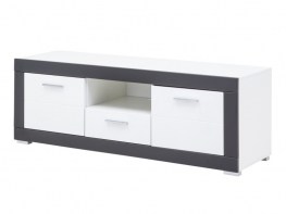 gray-tv-staliukas-gr1-bog-fran