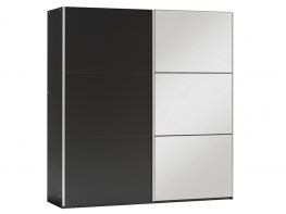 juoda4