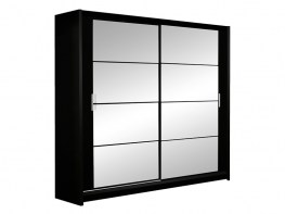 juoda54