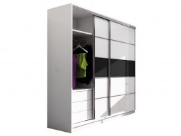 juoda56