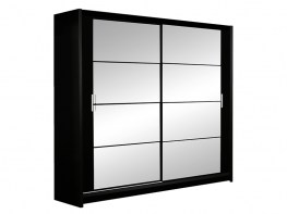 juoda9