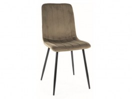kede_alan_velvet_1.1