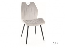 ASPREY 1 VELVET