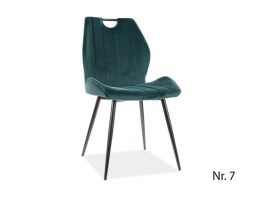 ASPREY 1 VELVET