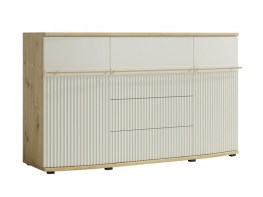 komoda-candy-caschmere-1