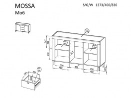 komoda_mossa_6_6