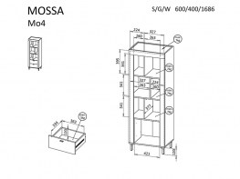 lentyna_mossa_4_5