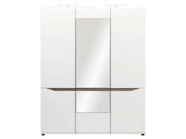 li91