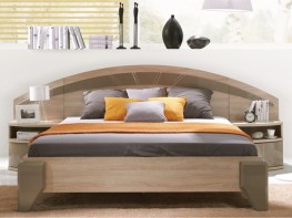 lova-dome-160x200-dl2-1-su-staliukais-1200x828