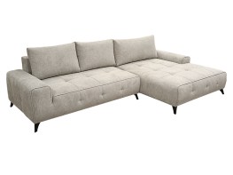 minkstas-kampas-ATHENA-1