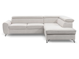 minkstas-kampas-IDYLLA-1