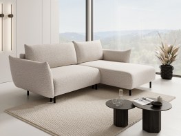 minkstas-kampas-adel-1