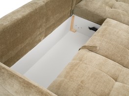 minkstas-kampas-calpe-3