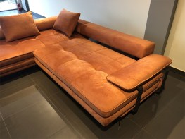 minkstas-kampas-florence-į
