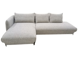 minkstas-kampas-foggia-2