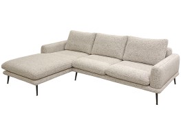 minkstas-kampas-judy-1