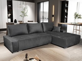 minkstas-kampas-sawoy-1