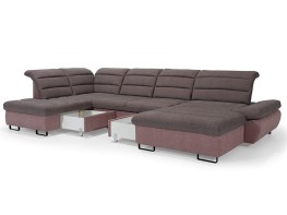 minkstas-u-formos-kampas-roma-1