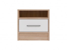 naktine-spintele-smart-sr7-1