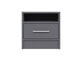 naktine-spintele-smart-sr7-antracyt-1
