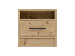 naktine-spintele-smart-sr7-artisan-1