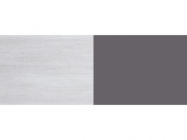 nx14