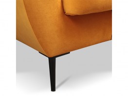 Minkšta sofa OLIVIO