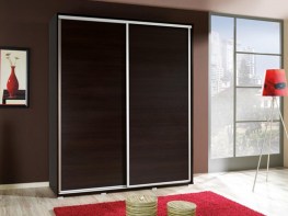 p1552-wenge