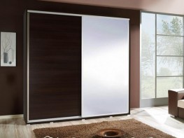 p2052-wenge