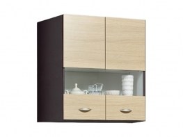 pakabinama-spintele-su-stiklu-eliza-ez4g60w-606