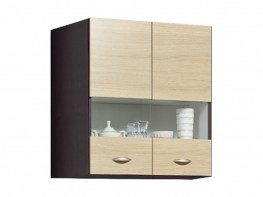 pakabinama-vitrina-eliza-ez6g80w-80