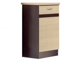pastatoma-spintele-eliza-ez10d40-lp-404