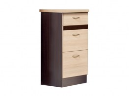 pastatoma-spintele-eliza-ez10d40-lp-406