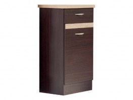 pastatoma-spintele-eliza-ez10d40-lp-409