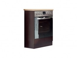 pastatoma-spintele-orkaitei-eliza-ez15d60p
